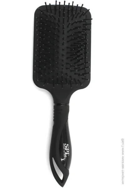  Spl-Technik ٳ- 55124