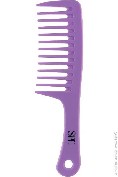 Spl-Technik    8096