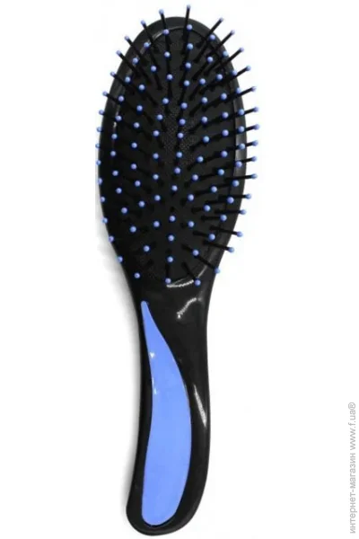  Spl-Technik ٳ  8581