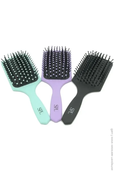  Spl-Technik ٳ  8586