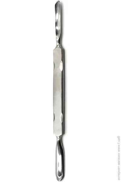 Spl-Technik  9153