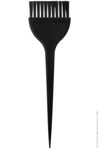 Spl-Technik      926090