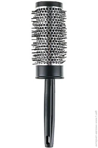  Spl-Technik ٳ   9509