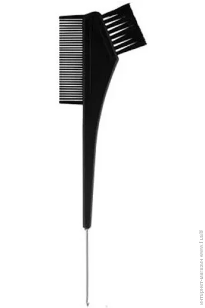 Spl-Technik         964048