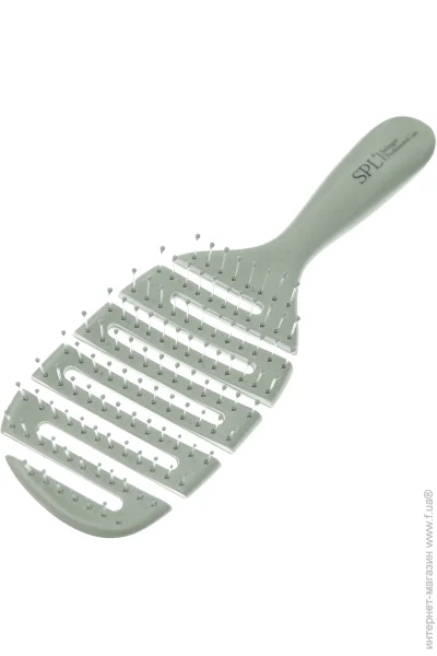  Spl-Technik ٳ    ECO 2338 Eco 