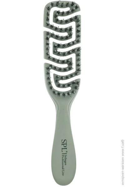  Spl-Technik ٳ    ECO 2340 Eco 