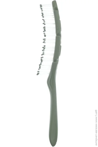  Spl-Technik     ECO 2341 Eco 