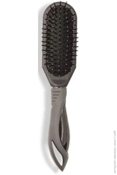  Spl-Technik    Hair Brush 55148 