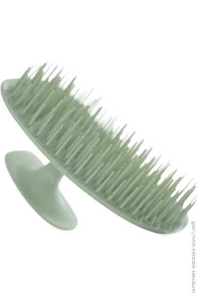  Spl-Technik ٳ    Medium ECO -