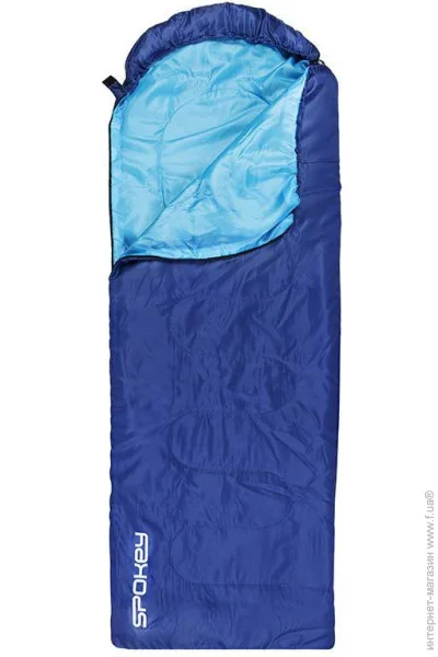 - Spokey   Monsoon  (M-5854669)