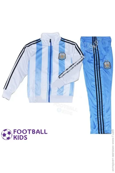   Sport    .   Home (1428-126498)