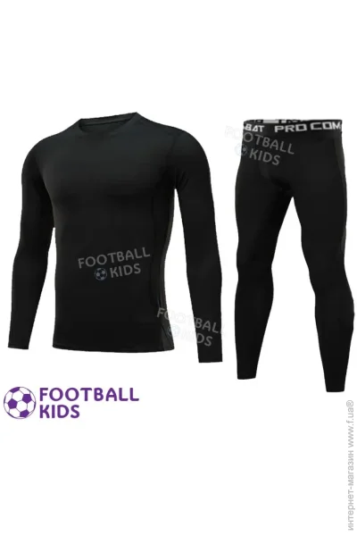 Sport    Thermal Underwear   (3354-117064)