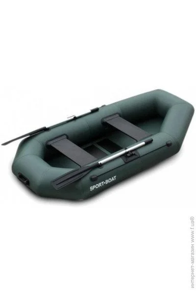   Sport-Boat   Cayman C230Ls