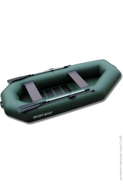   Sport-Boat   Cayman C280Ls