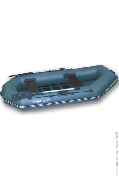   Sport-Boat   Laguna L280Ls