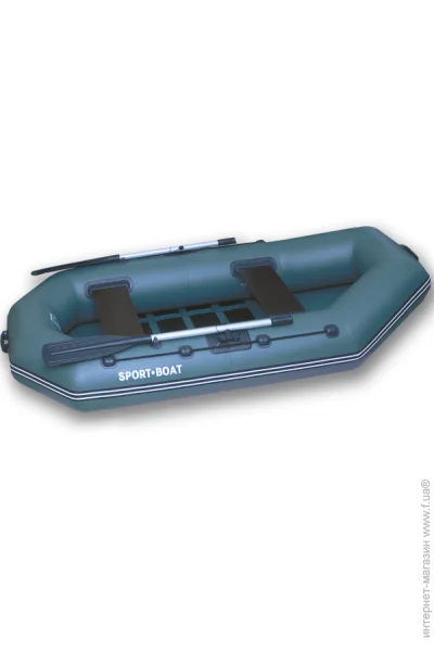   Sport-Boat   Laguna L300Lst
