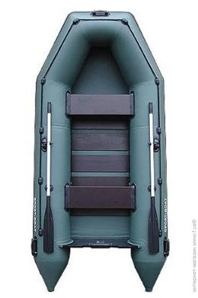   Sport-Boat   Neptun N340Ls