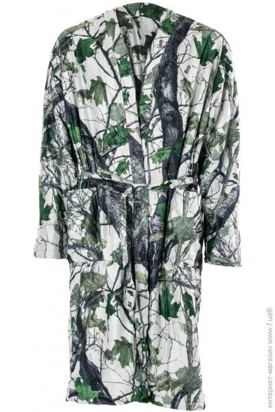  Sportchief S/M (2290.00.44)
