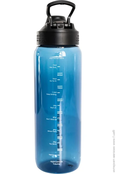 Sporter     1102 - 1000  -  (822279)