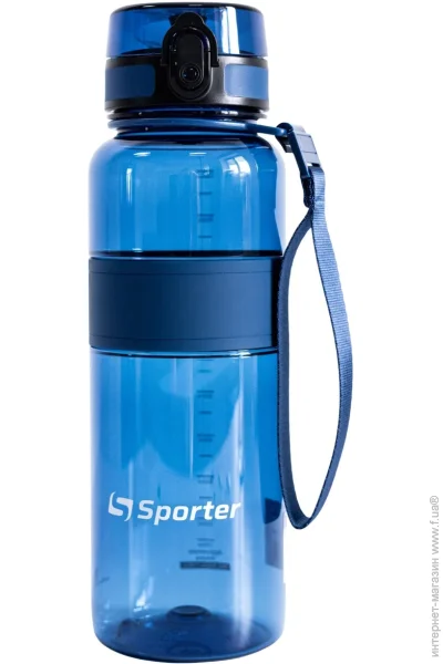 Sporter     5031 - 1000  -  (822264)