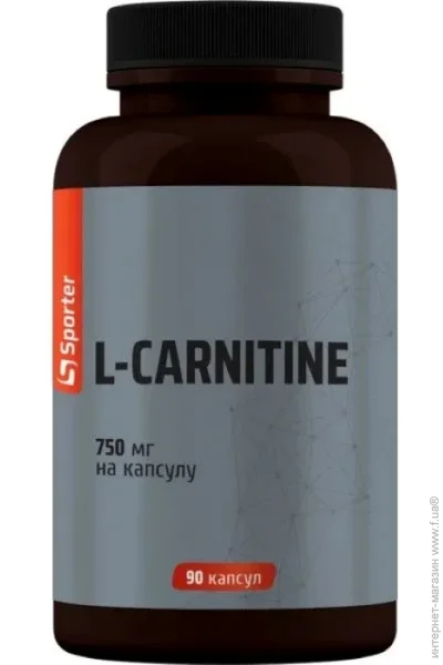  Sporter -Ͳ " (750 ) 90 (00000043080)