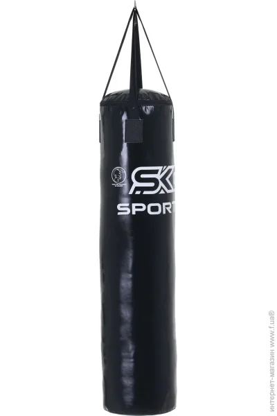 Sportko   100x35  25  