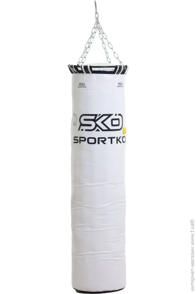 Sportko   130x35  50  