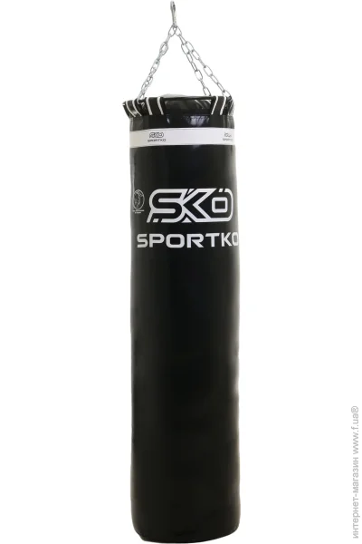 Sportko   150x35  65  