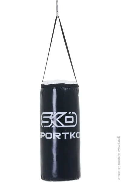 Sportko   40x18  5  