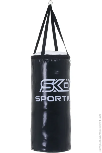 Sportko   50x22  8  