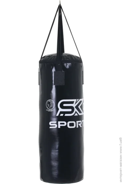 Sportko   70x35  15  