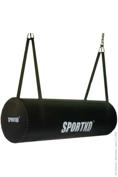 Sportko    PMK11035 11035  / 30 