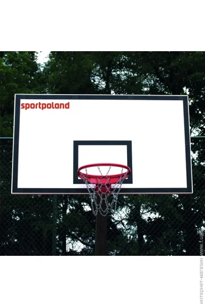 Sportpoland   +     180105   (3790)