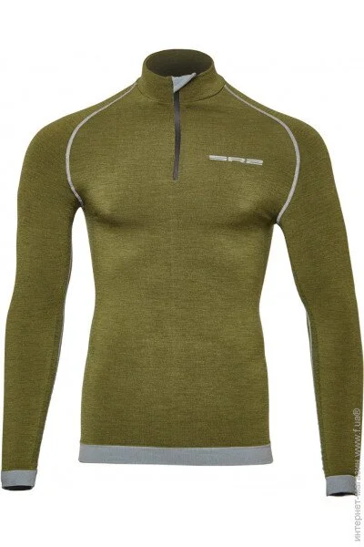  Spring  2XL 81%merino wool 14% polyamide 5% elastane (83-XXL)
