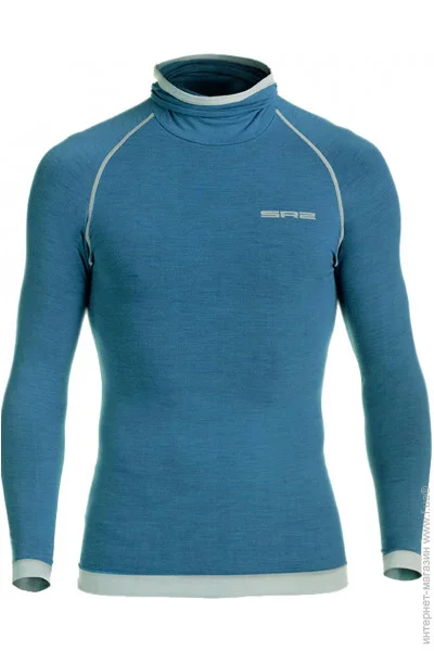  Spring  Maglia M    (85-1148-M)