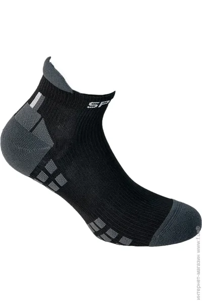  Spring  SPEED - GHOST L : (784-1002-L)