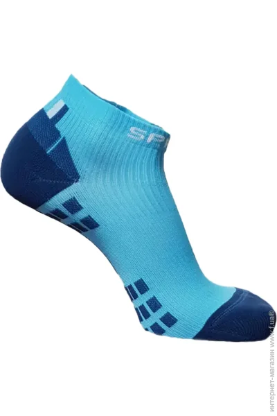  Spring  SPEED - GHOST M : (784-1749-M)