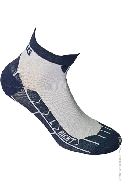  Spring  SPEED PLUS L :/ (903-1075-L)