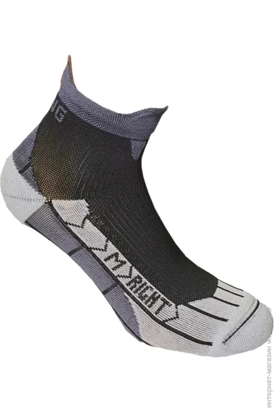  Spring  SPEED PLUS L :/ (903-3003-L)