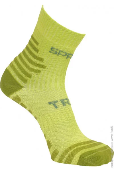  Spring  39-42  (2512-M(39-42) nyel)
