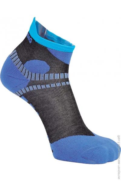  Spring  39-42 / (643-M(39-42))