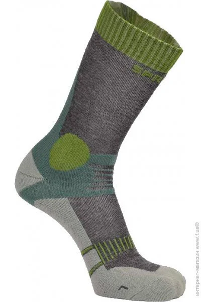  Spring  39-42  (645-M(39-42) green)