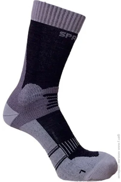  Spring  39-42  (645-M(39-42) grey)