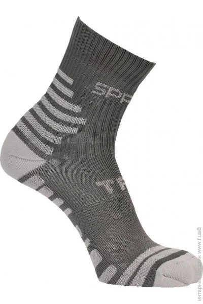  Spring  43-46  (2512-L(43-46) grey)