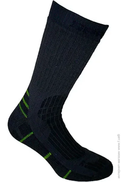   Spring 43-46 : (895-L(43-46))
