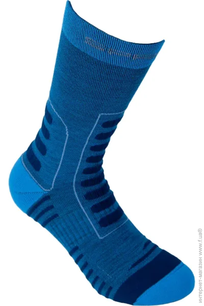  Spring  TREKKING LIGHT L : (791-1003-L)