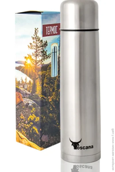 S&T  1000 Cosmo (8090-3)
