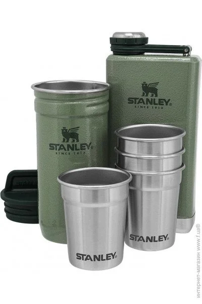  Stanley Adventure Hammertone  (6939236348423)