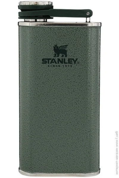  Stanley Classic 0.23,  (6939236348393)