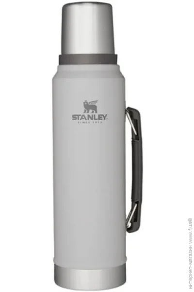 Stanley  Classic Bottle 1L  (1081-10-08266-060)